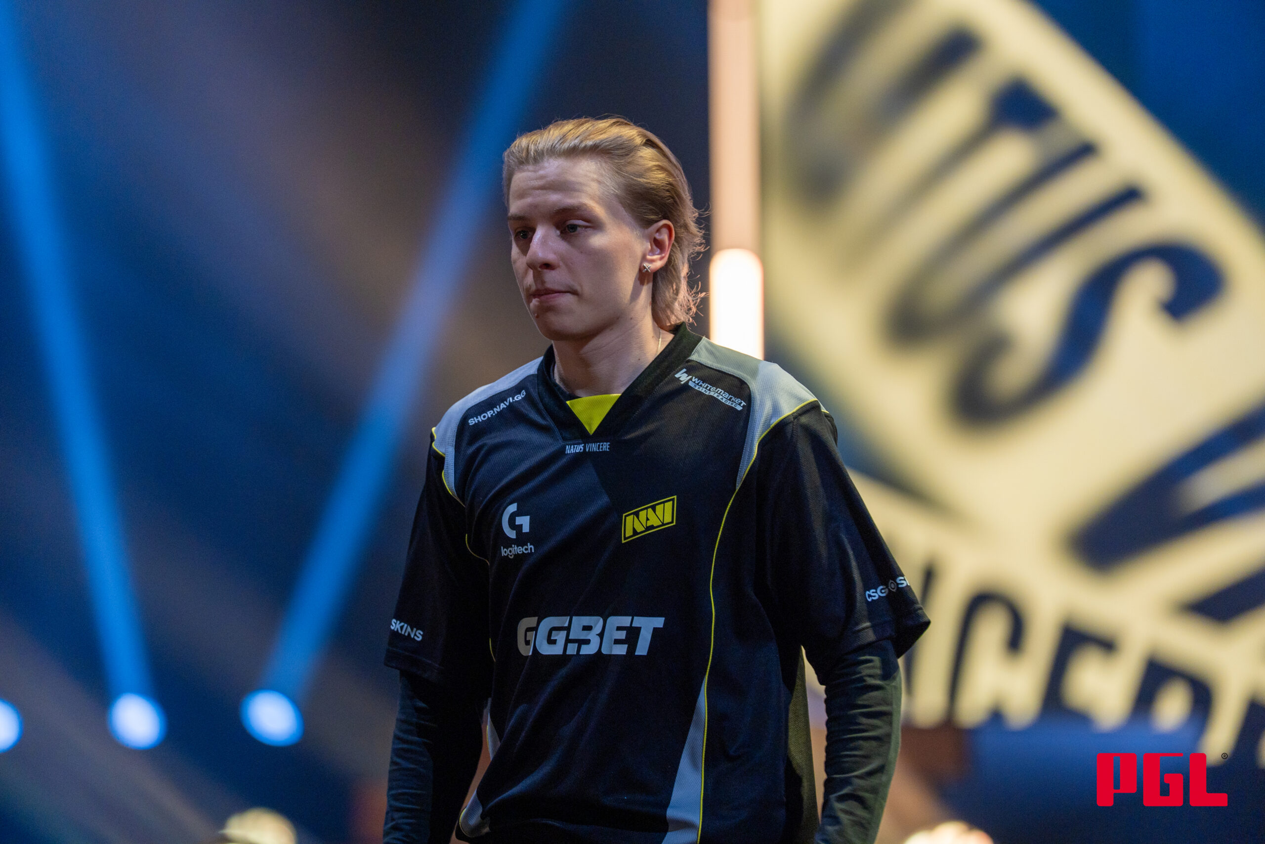 “We’re pretty confident in our map pool right now”: Aleksib addresses NAVI’s map pick trend