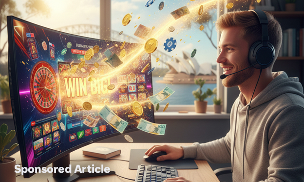 Best No KYC Casinos UK – Top No Verification Casino Sites to Play Without ID