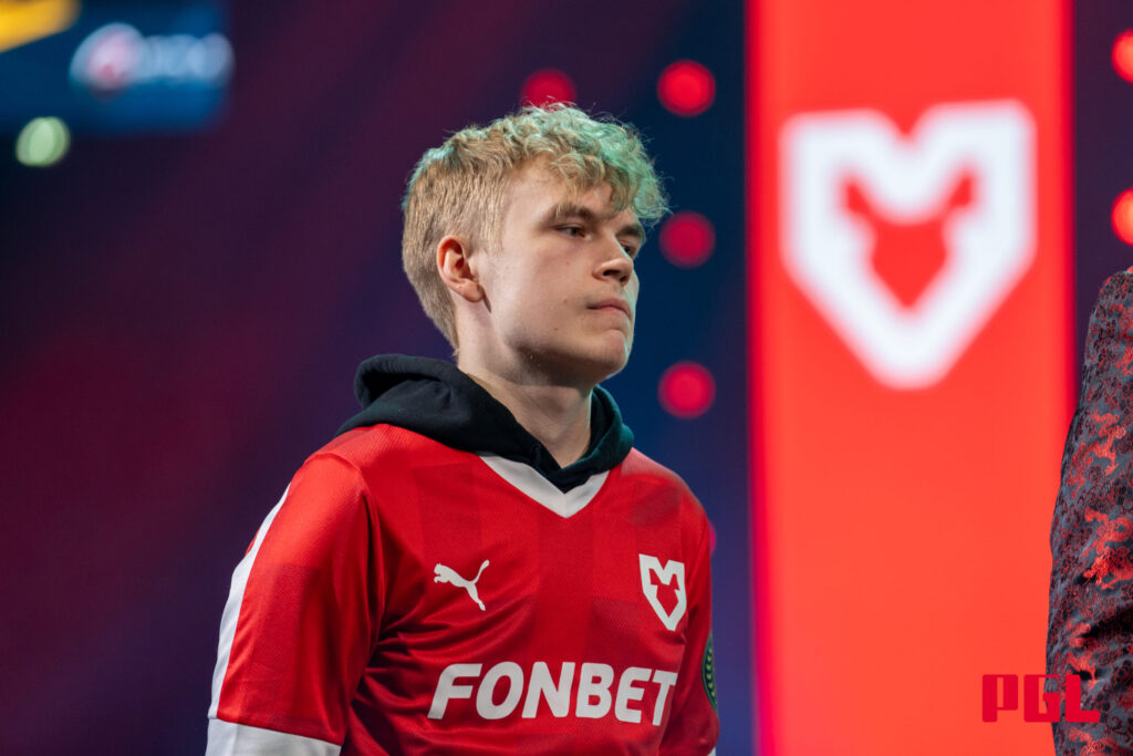 Preview: BLAST Rivals 2025 Season 1