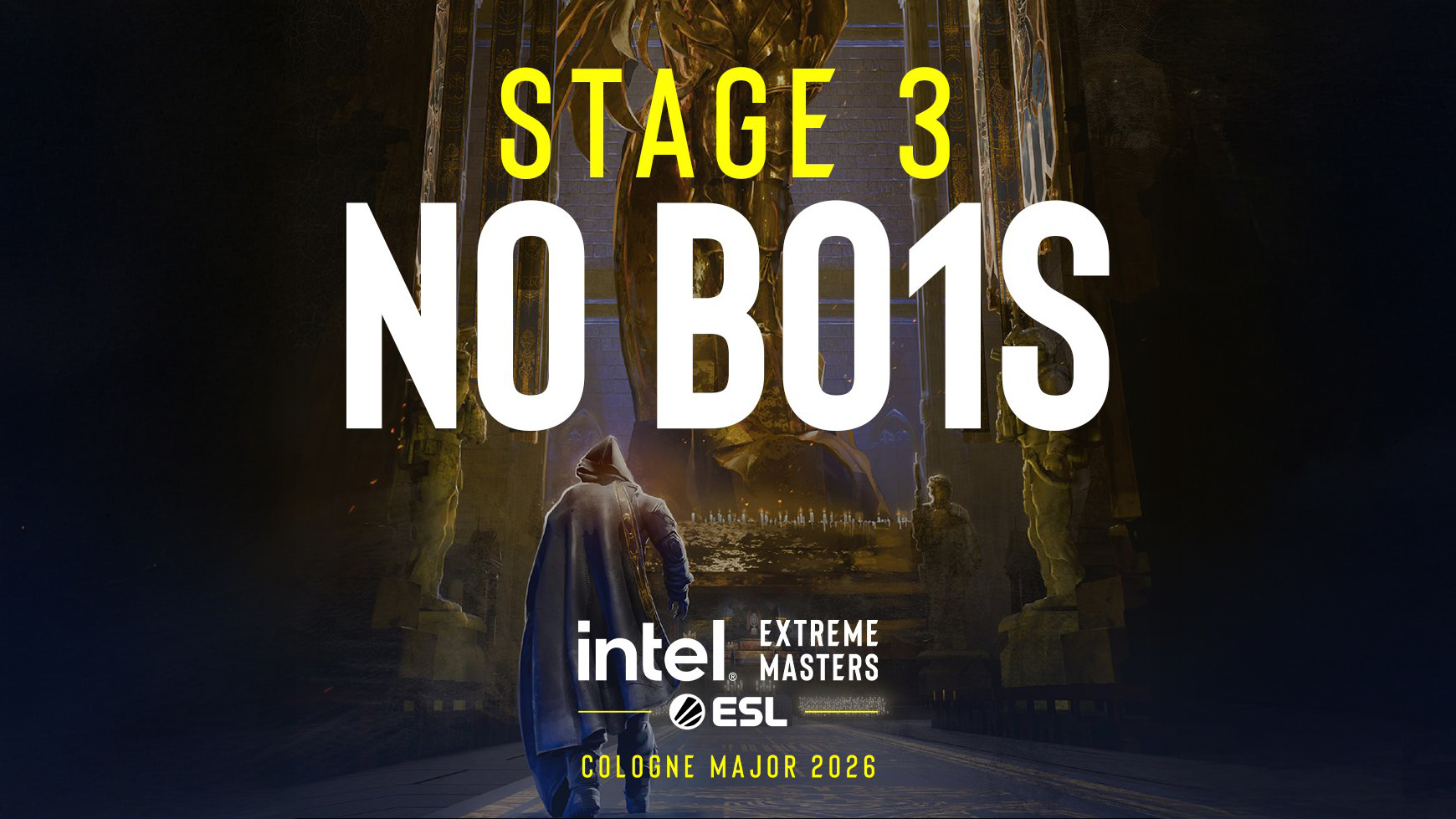 Cologne bo3