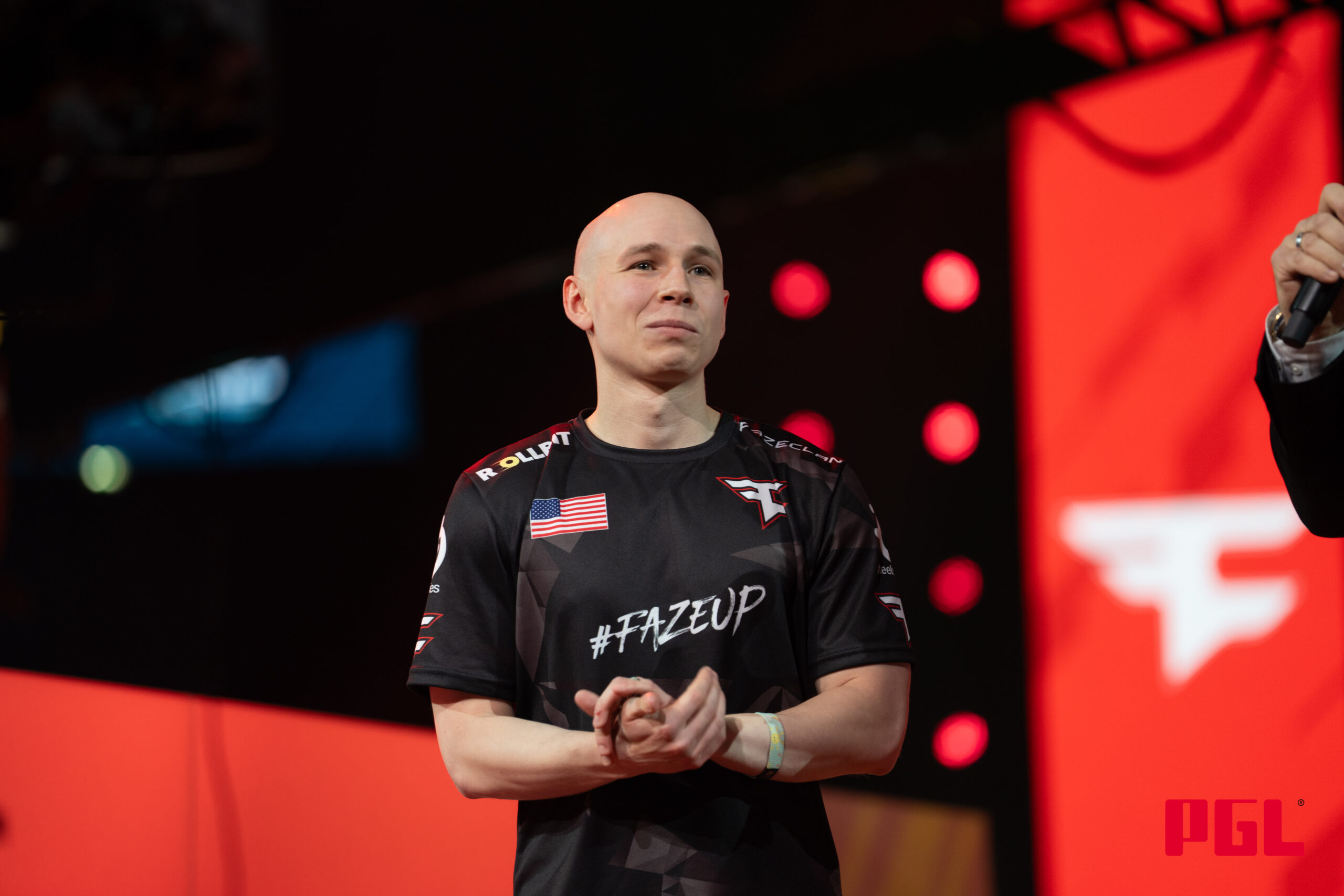 PGL CS2 Major Bucharest 2025 – Day Four Schedule and Match Preview