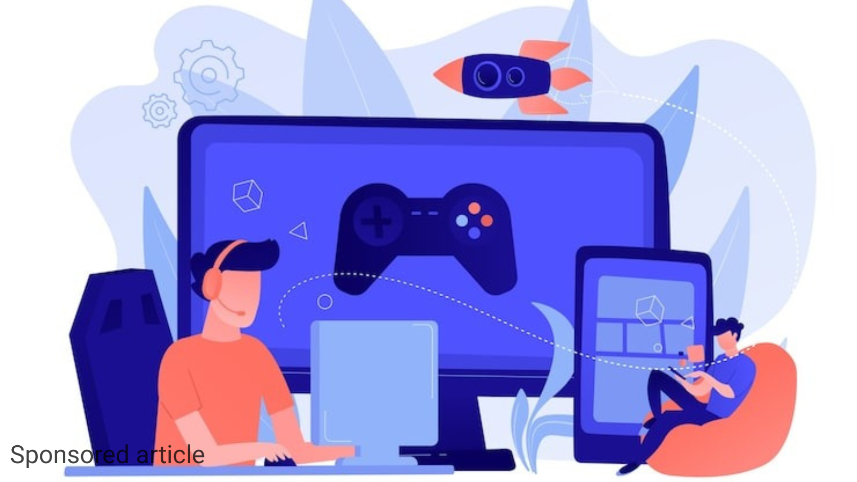 Gg Digital Exploring the Next Era of Digital Gaming ⇒ Pley.gg