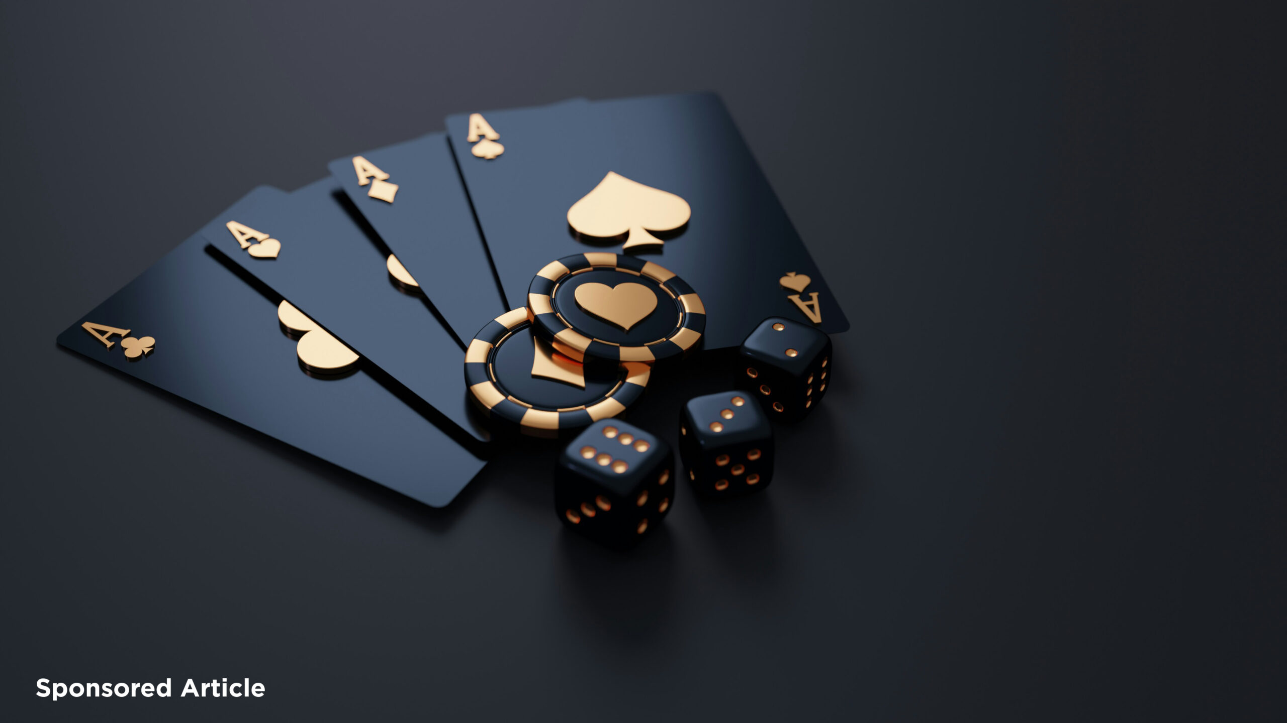 From Esports to iGaming: Exploring Rocket Riches Casino for Competitive Gamers 