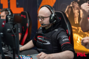 OG vs Complexity headline opening day in Austin