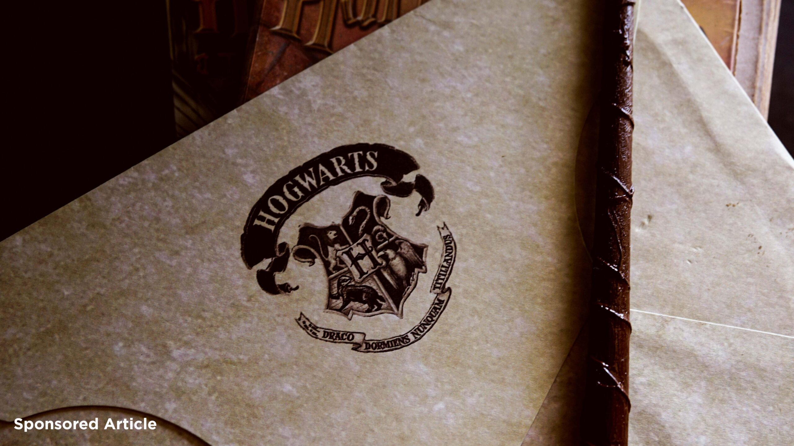 Hogwarts Legacy 2 Is Coming: Here’s What We Know So Far