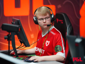jimpphat on beating M80 2-1: “We knew that we are a better team”