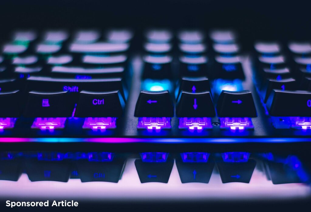 CS:GO Skin Gambling in 2025: Trends, Risks and Its Impact on the ...