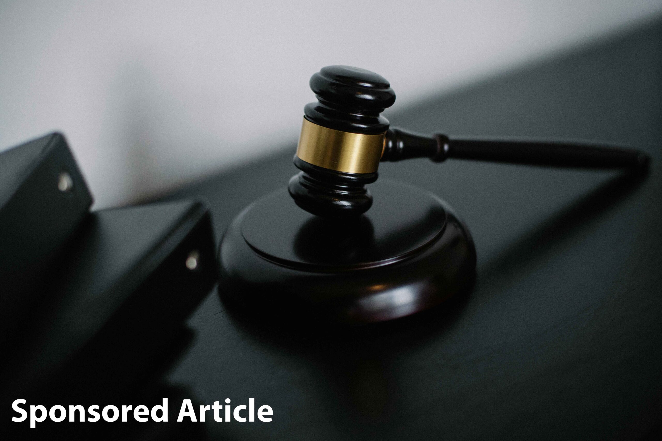 The Recent Evolution of Denmark’s Gambling Regulations