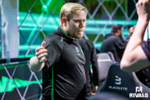 What now, Magisk? Three possible destinations for the Dane
