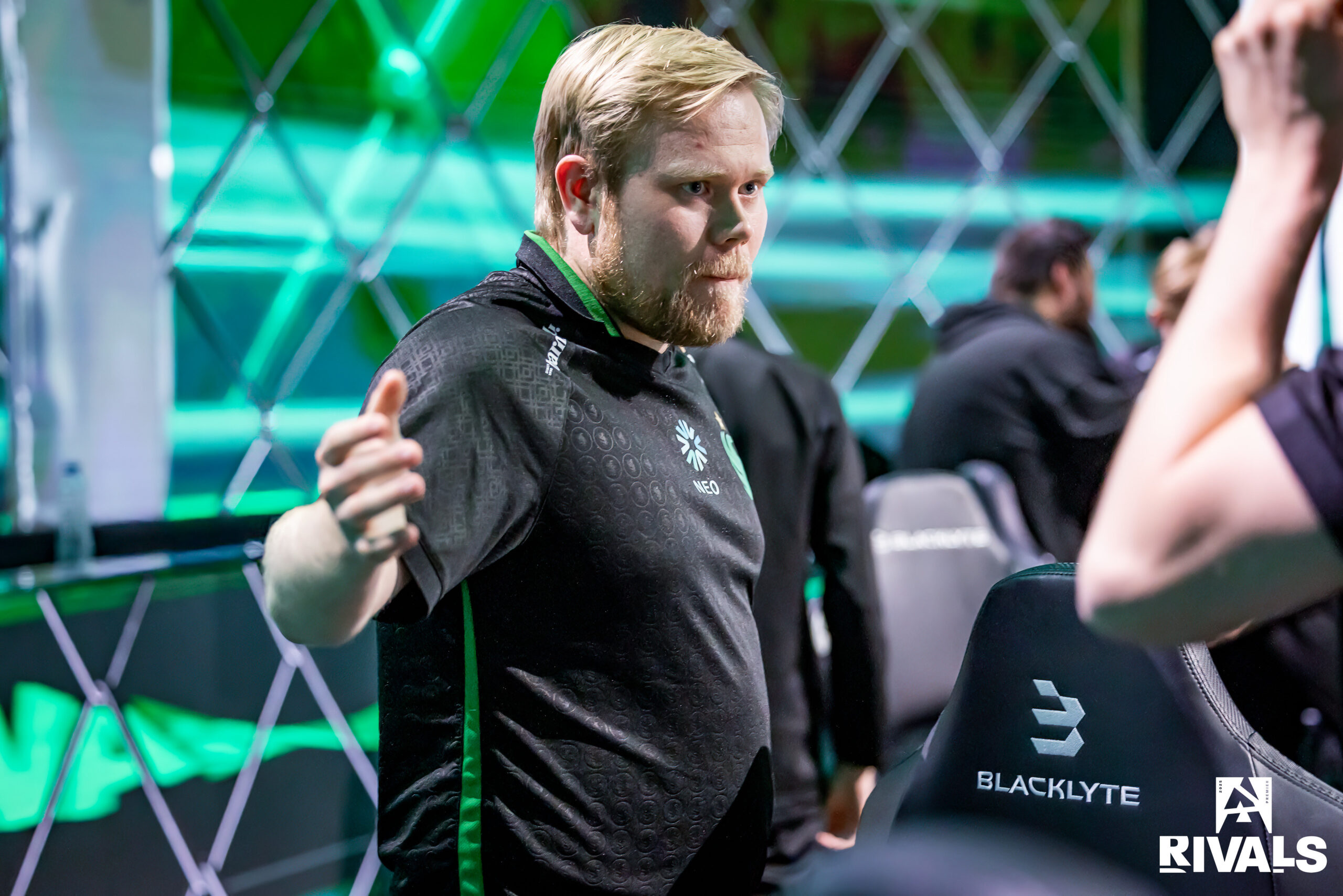 What now, Magisk? Three possible destinations for the Dane