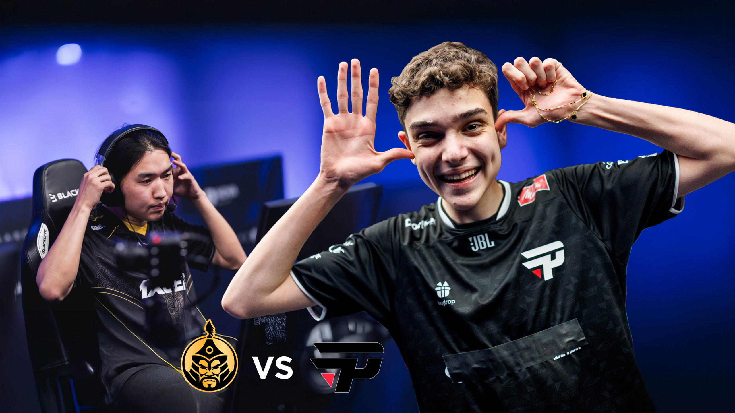 paiN Gaming vs The Mongolz – BLAST Austin Major Semifinal Betting Tips