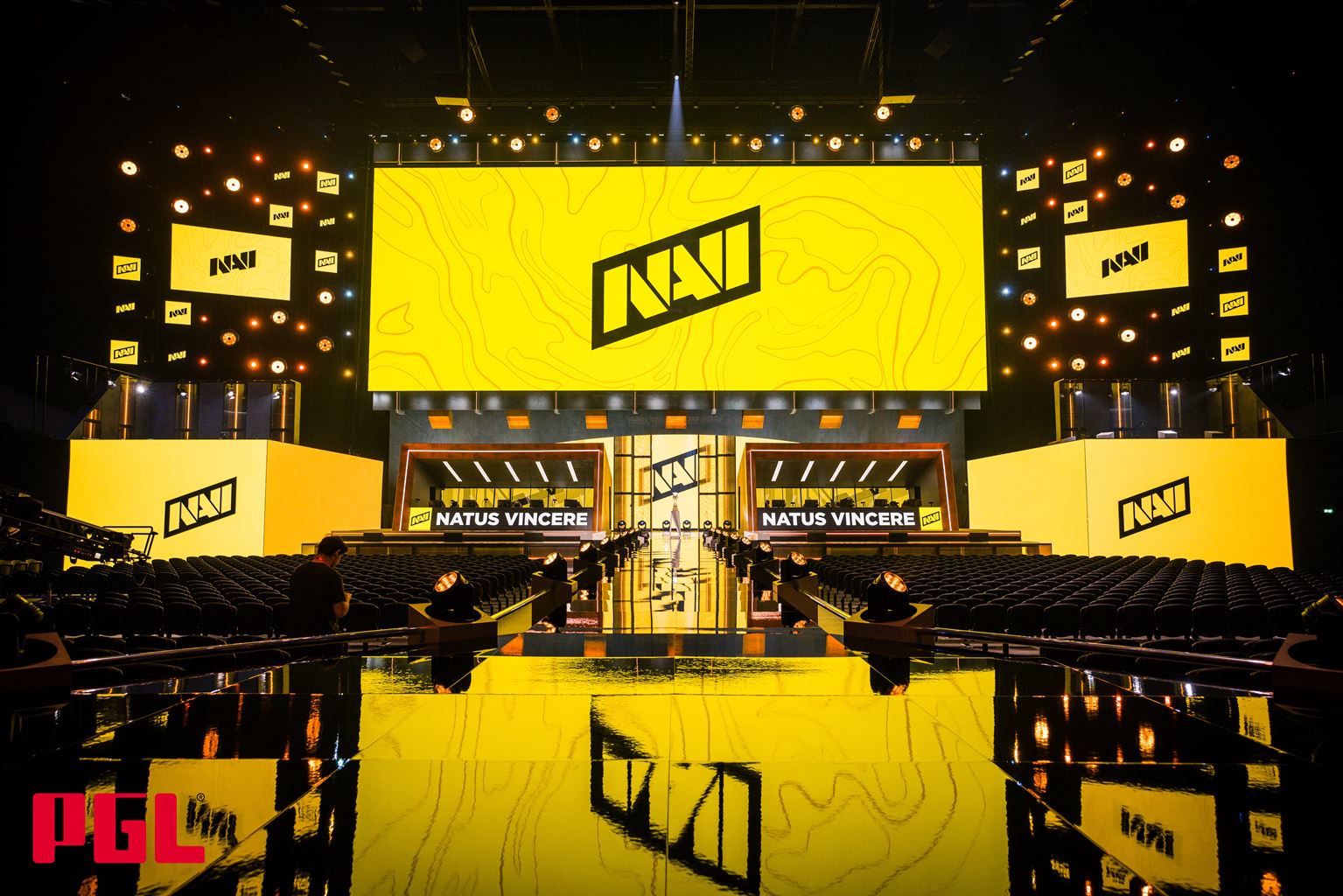 NAVI