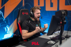 NiKo criticizes Valve’s invite system for the Major