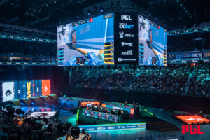 Valve bans skins gambling and case opening sponsors from CS2 jerseys and events