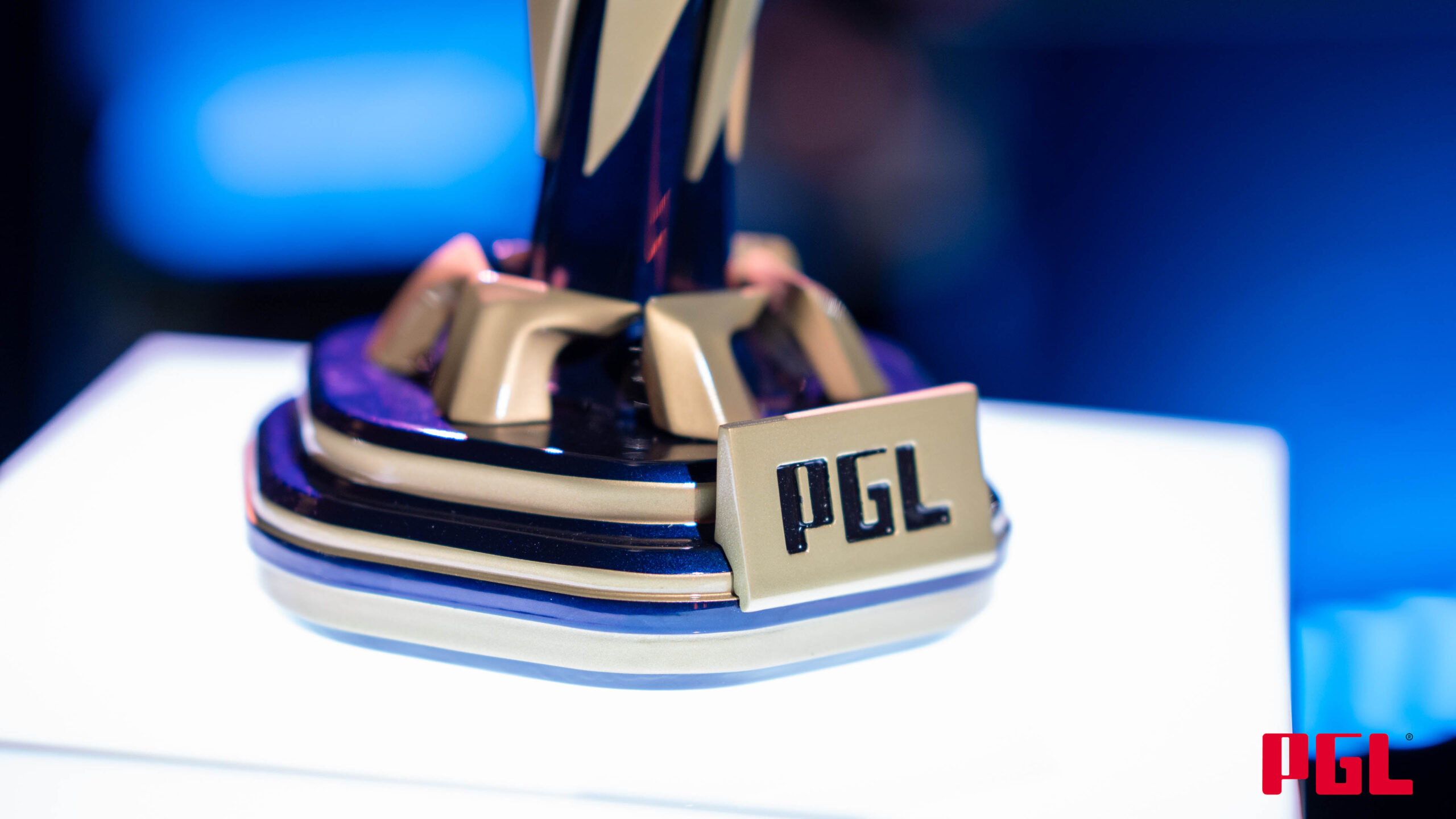 All results from PGL Masters Bucharest 2025
