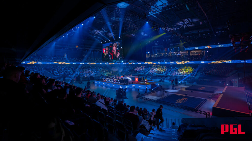 PGL Cluj-Napoca