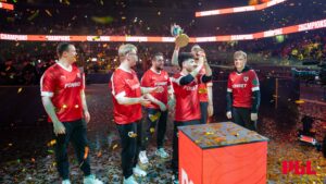 The brawl in Romania: PGL Cluj-Napoca 2026 Preview