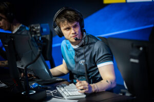 First qualification and elimination matches headline round 3 at IEM Cologne Major
