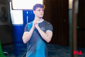 The best and worst players at the StarLadder Budapest Major after day 1
