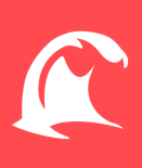Harbor Valorant guide: Dominating the site with tidal pressure - Pley.gg Harbor Reckoning