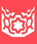 Iso Contingency