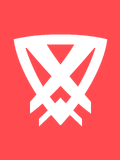 KAY/O Valorant guide: Leading the charge with the cybernetic disruptor - Pley.gg KAY/O NULL/cmd