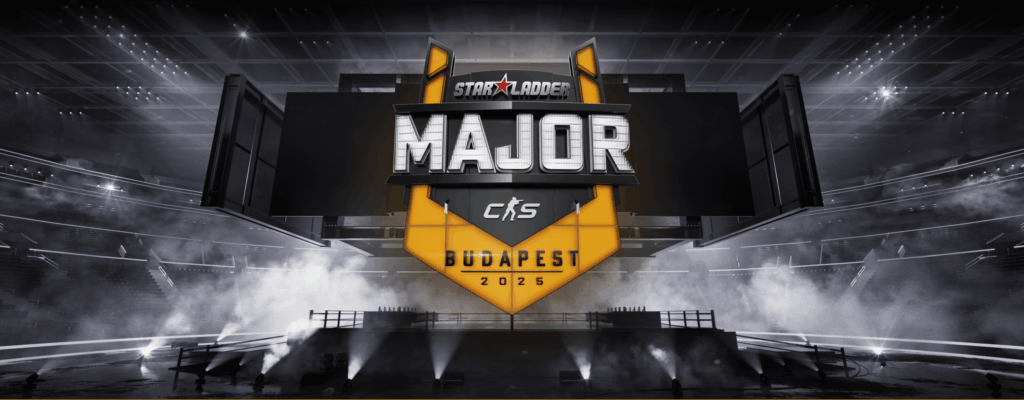 FaZe now face elimination as Legacy, B8, NIP and fnatic climb to 2-1 in Budapest