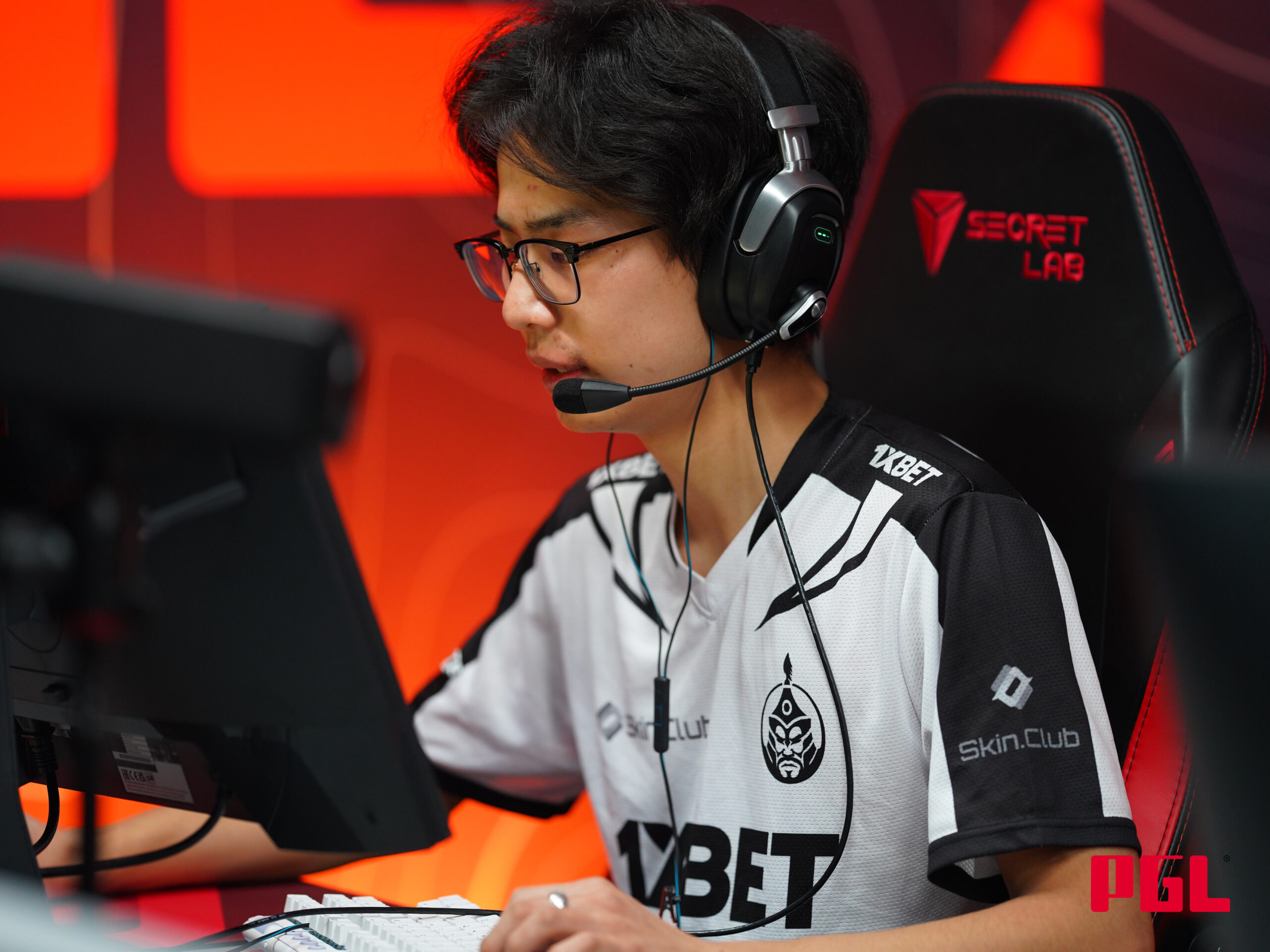 FaZe and The MongolZ Secure Playoff Spots at PGL Cluj-Napoca 2025