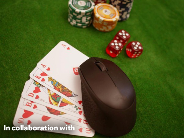Types of Online Casinos – Crypto, Regular, and Social