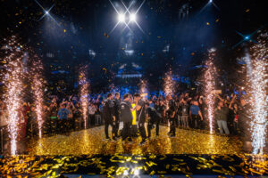 IEM Kraków 2026 preview: Teams, talent, format and prize pool
