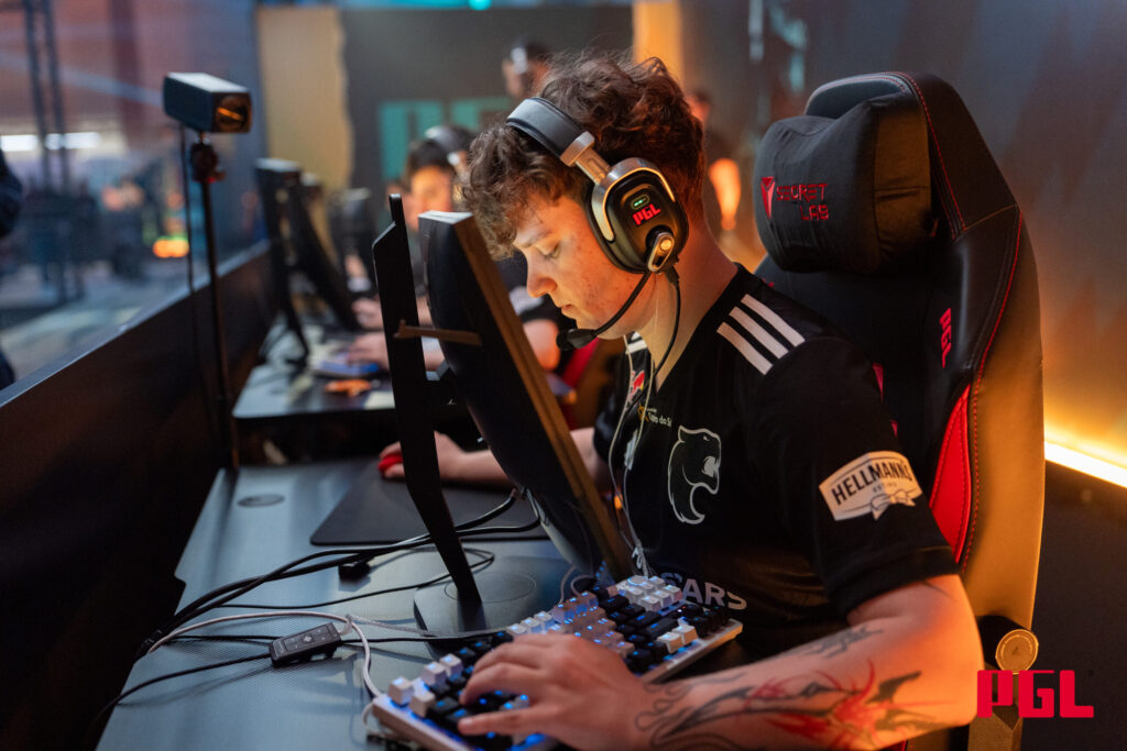IEM Cologne 2026 announced as Major