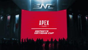Apex Legends Nations Cup 2026
