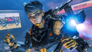 Rampart and Valkyrie Buffs Teased in New Trailers