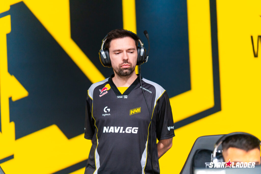 IEM Cologne power rankings: Team Vitality top the field ahead of the 32 team Major - Pley.gg