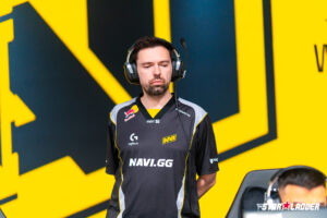 NAVI
