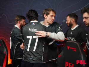 French org reportedly locks in lineup with multi-year extensions