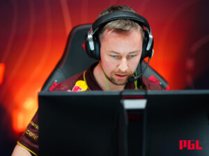 Astralis and MOUZ secure semi-final spots at PGL Cluj-Napoca