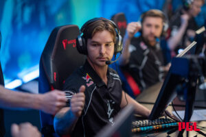 Team list locked in for prominent $1.25 million event