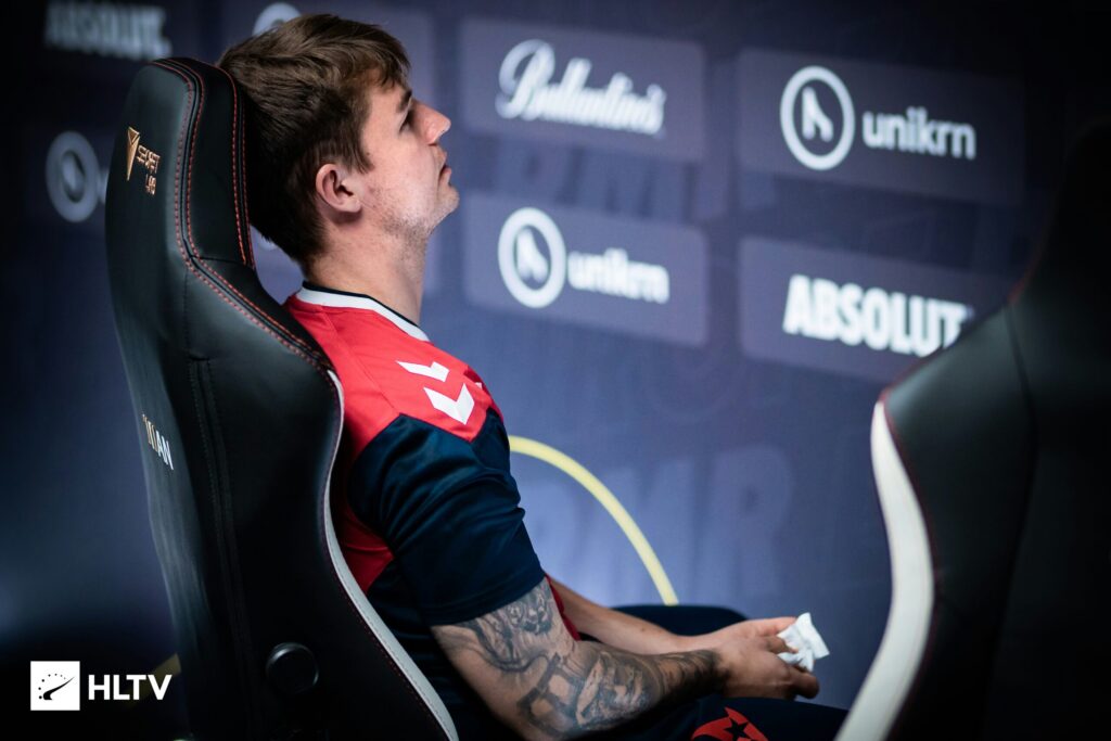 Liquid go 0-2 again, as MOUZ gets a home win