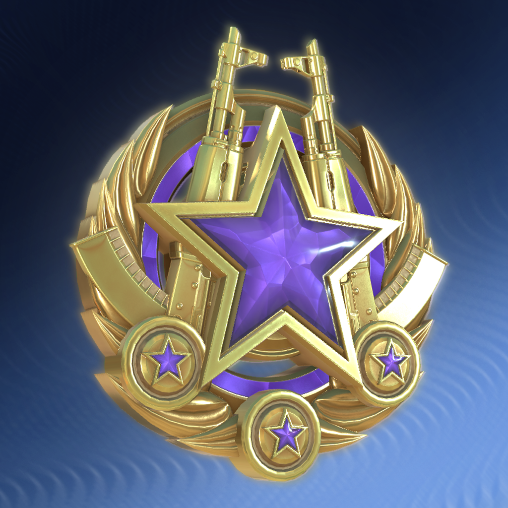 CS2 Season 4 is packed with community content: Why Valve is leaning on creators - Pley.gg a new 2026 Service Medal for CS2 players
