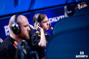 The biggest CS roster storylines of this Christmas
