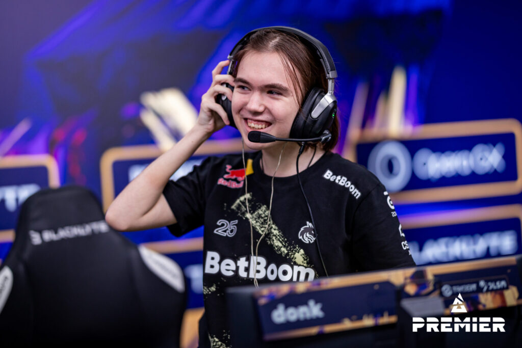 apEX defends zonic after criticism of the Falcons boss
