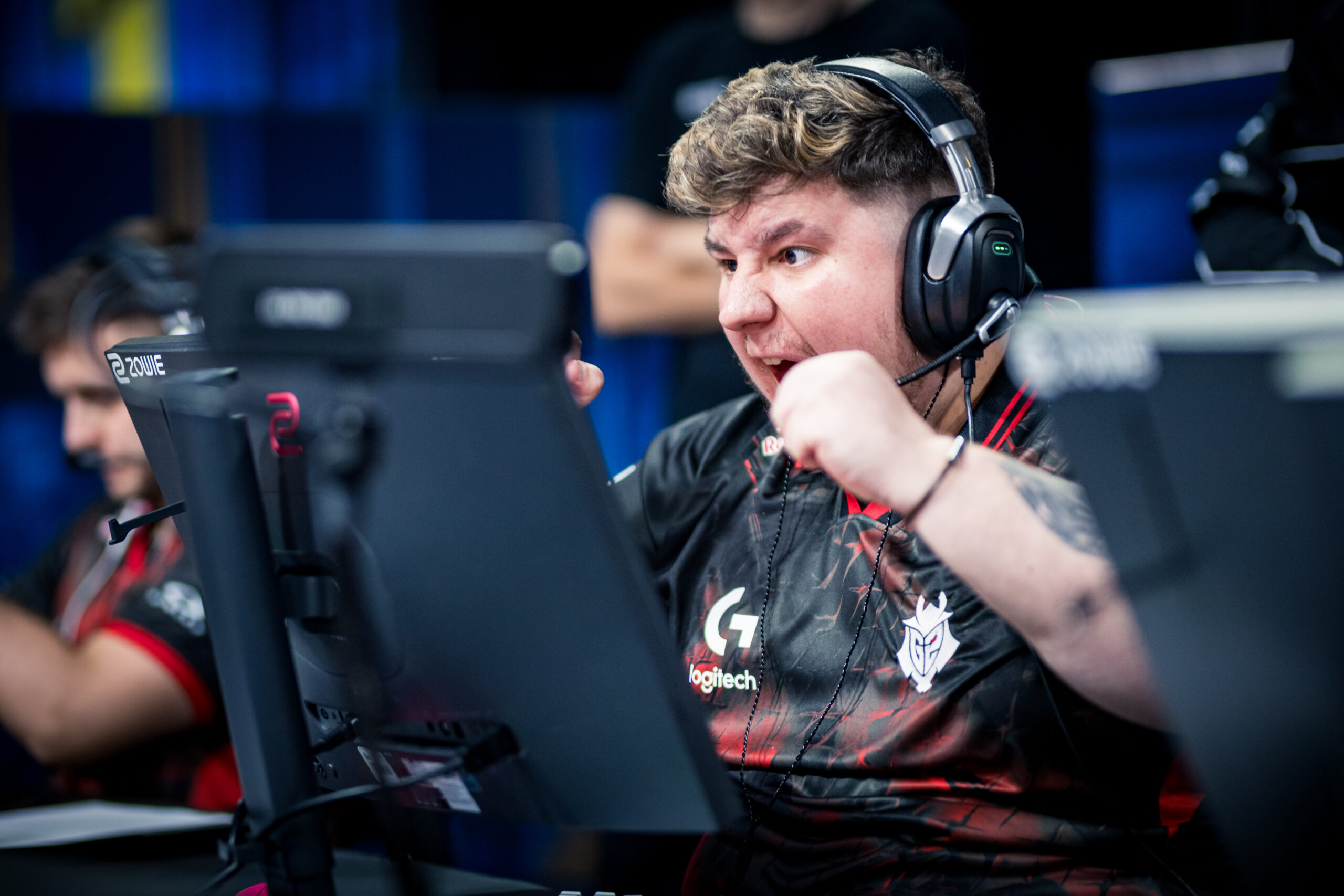 Esports World Cup day 2 results: Favorites stand strong