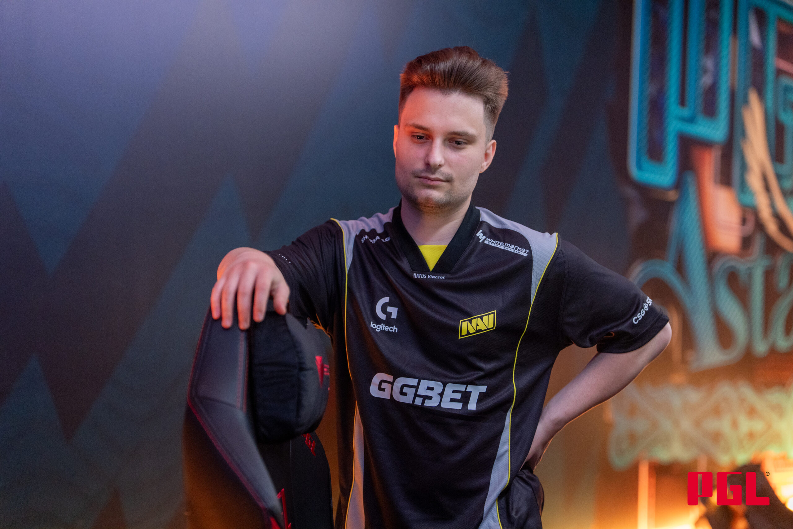 “It’s the Same Sh*t Over and Over Again”: iM on Inferno’s Role in CS2