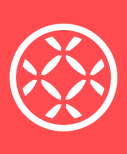 Deadlock GravNet