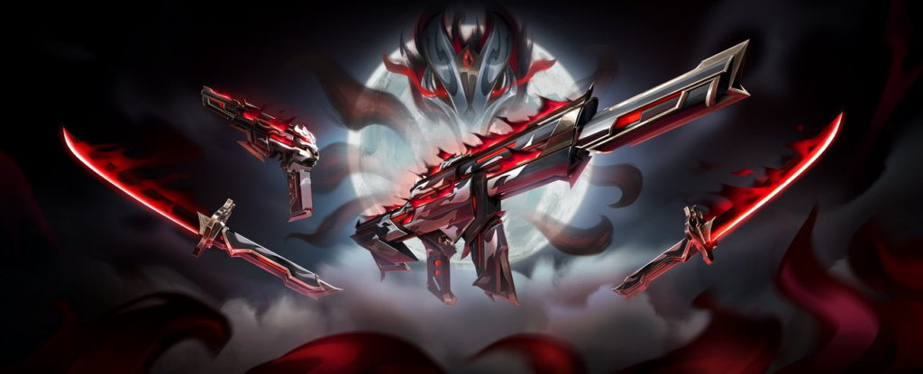 Iso Valorant guide: Dominating as the bulletproof hitman