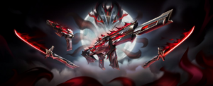 Ayakashi collection brings Japanese folklore to life