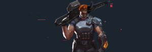 Brimstone Valorant guide: Mastering the tactical commander
