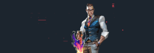 Chamber Valorant guide: Mastering the gilded sniper