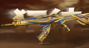 New Valorant Mobile bundle revealed: first look at the exclusive collection